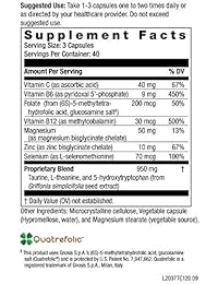 neuroscience travacor, 659468100311, 1