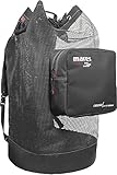 Mares Cruise Mesh Backpack Deluxe