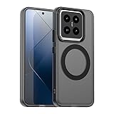 Pzwoxukhov Compatible with Xiaomi 14 5G Case