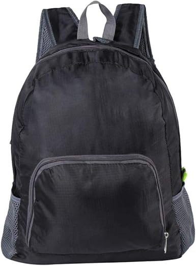 sports direct travel backpack
