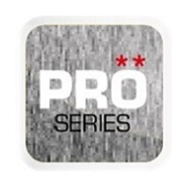 SENCO Stiftnagler FinishPro10 – Bild 4