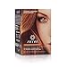 Aviva Advanced Hair Nutrition, Hair Growth, and Hair Repair Supplement, 120 Softgels - 2 Month Supply