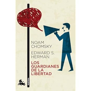 Los Guardianes De La Libertad (Humanidades)