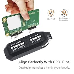 soft case for flipper zero