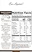 Sans Sucre Gluten Free and Sugar Free Chocolate Fudge Brownie Mix, 16 Ounce