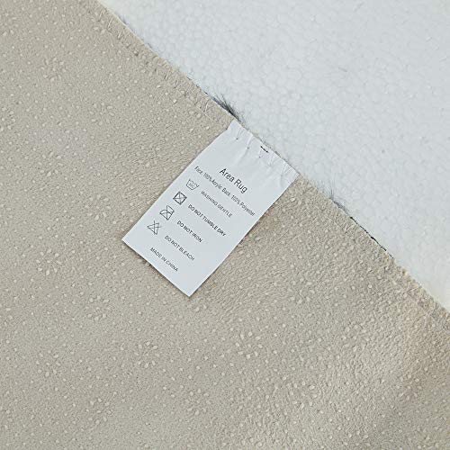 5 Ojia+Moroccan+Sheepskin+Children+Bohemian