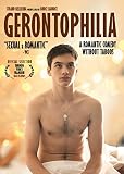 GERONTOPHILIA / (DUB SUB WS)                       image
