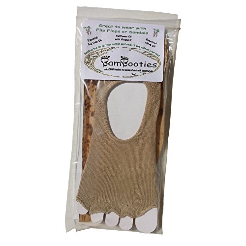 Foot Care Moisturizing Cream Socks Treat Cracked Heels, Athletes Feet