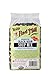 Bob's Red Mill Bountiful Black Bean Soup Mix, 26 Ounce (Pack of 4)