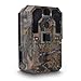 Outdoor Tracker Trail Camera - Eyeleaf HD 1080P 12MP Infrared Digital Hunting Camera Trail Wildlife Game Scouting Hunting for Guarding, Recording, Indoor and Outdoor Security Waterproof, Night Vision