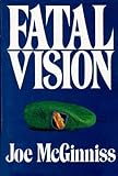 Fatal Vision