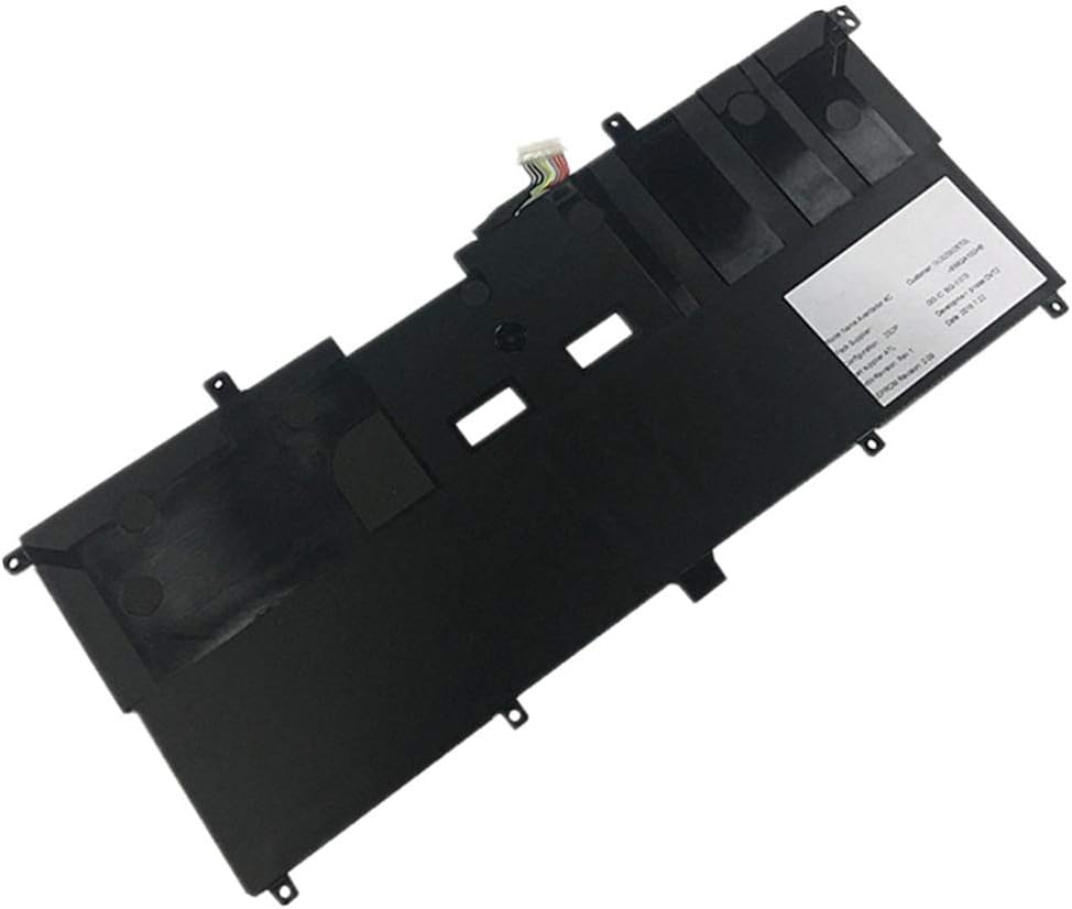 XITAIAN 7.6V 46Wh NNF1C HMPFH Replacement Battery for Dell XPS 13 9365 Series XPS13-9365-D1805TS N003X9365-D1516FCN - Image 3