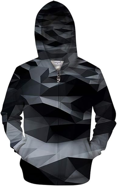 diamond hoodies amazon