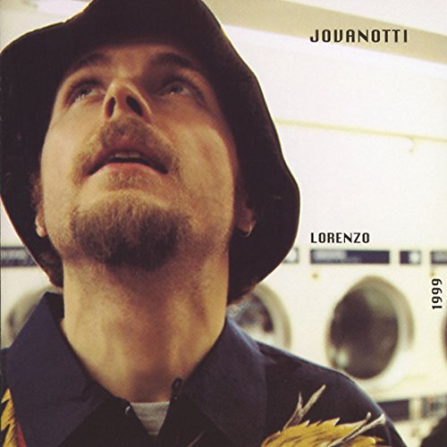 Jovanotti - 1999 Capo Horn - Zortam Music
