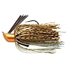 Terminator-Pros-Jig