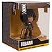 Just Play Ubisoft Six Collection Figure - Hibana