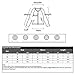 BOBIBI Women's Winter Warm Sexy Lace Up Backless V Neck Long Sleeve Knit Pullover Sweater Top