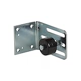 Sn N131-490 Heavy Stay Roller Adj Side Mount