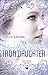 The Iron Daughter (The Iron Fey Book 2)