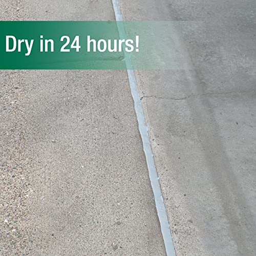 Akonaflex Pro SelfLeveling Expansion Joint Filler (10 oz.) Pricepulse