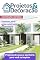Livro Projetos e Decoração Ed. 48 - Construção e Reforma