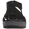 Clarks-Womens-Arla-Shaylie-Platform