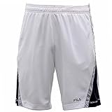 Fila Men's Pursuit Short