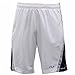 Fila Men's Pursuit Short