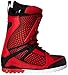 ThirtyTwo Team 2 Snowboard Boots
