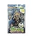 Spawn Series 4: Exo-skeletion Spawn (Black and Grey)