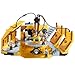 Doctor Who Deluxe Tardis Playset