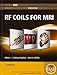 RF Coils for MRI