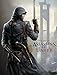 The Art of Assassin's Creed: Unity