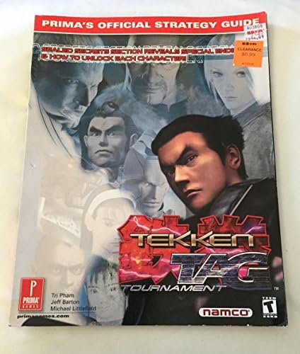 Street Fighter Legends II: The Ultimate Edition: Siu-Chong, Ken