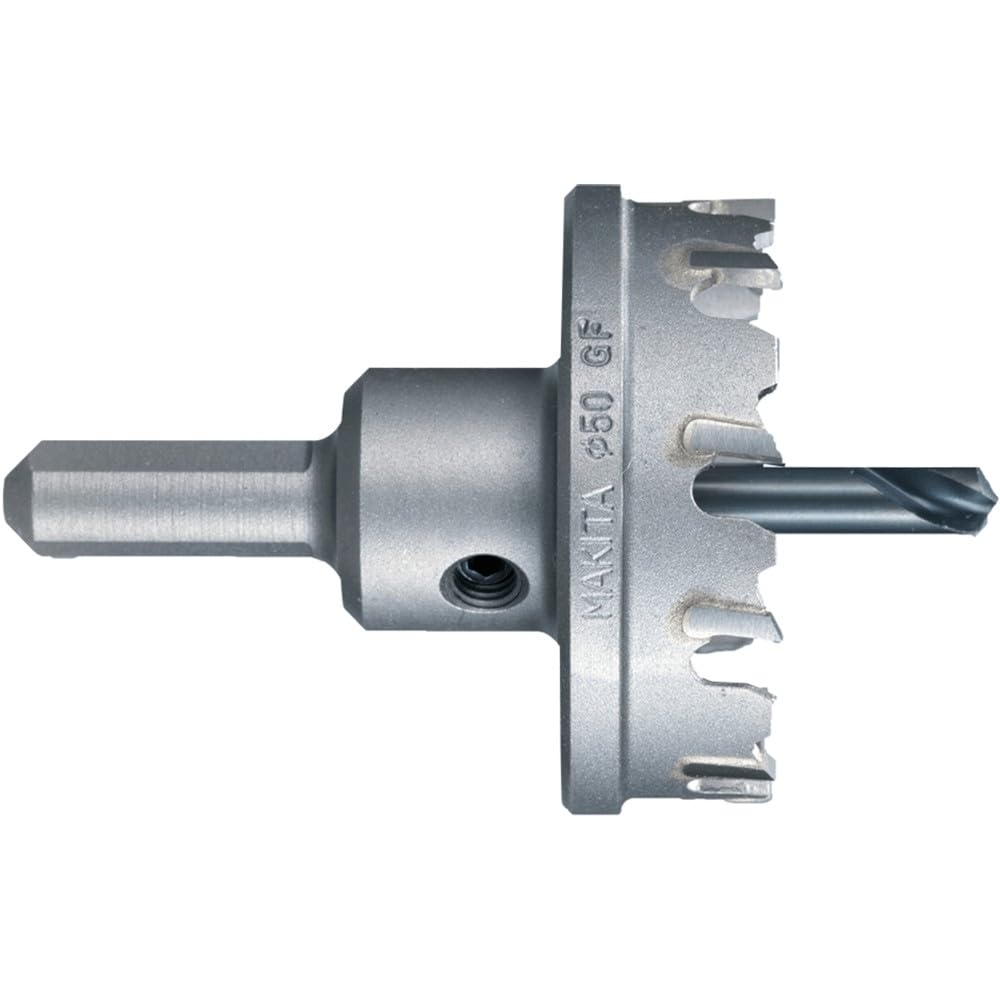 Makita HM-LOCHSAEGE 50 mm (B-01046) — image 1