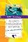 Livro As cinco linguagens do amor dos adolescentes