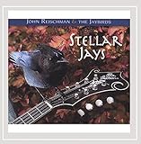 Stellar Jays