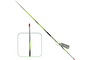4THROWS Competition Javelin for Girls, Women | Aluminum Javelin 600g 50m | High-Performance Track & Field Equipment for Maximum Distance and Accuracy