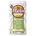 Daily Fiber Supplement, 114 Dose