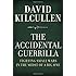 The Accidental Guerrilla: Fighting Small Wars in the Midst of a Big One
