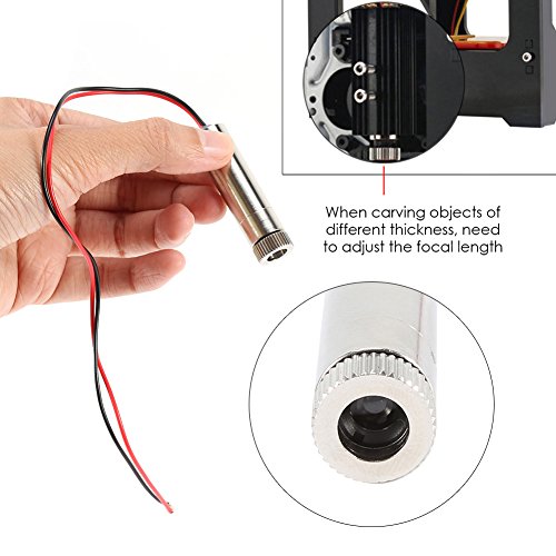 3 Engraving+Machine+Cutting+Automatic+Accessories