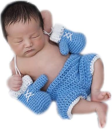 champion newborn baby boy clothes