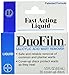 Duofilm Liquid Salicylic Acid Wart Remover – 1/3 Oz (Pack of 2)thumb 3