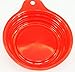 ADC-Soda Pop Covers-Beer Can Tops-Set of 3-Item K203