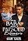 Livro Uma Babá para o Pai Solo Bilionário (Família Premoli Livro 1)