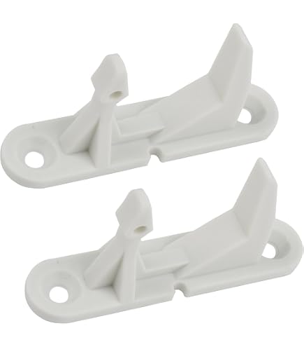 Reemplazo Electrolux Cerradura De Puerta De Lavadora 5304505088 Para Lavadora Frigidaire Electrolux Puerta Huelga EFLS627UIW2, EFLW317TIW0, EFLW417SIW0, EFLS517SIW0, EFLS617SIW0, AP6031188, 4452333