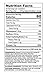 Angry Mills Whey Protein Isolate-infused Peanut Powder CAFFEINATED by Sinister Labs - 20 servings of 10g protein! - (14.25 oz jar) (Hella Honey Roasted, 1-Pack)