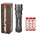 Nebo 5615 RedLine SE Flashlight