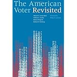 The American Voter Revisited