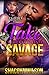 Take A Chance On A Savage